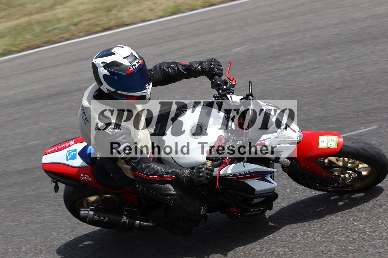 Archiv-2022/26 18.06.2022 Dannhoff Racing ADR/Gruppe C/7